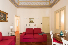 Alla Corte del XIX Secolo